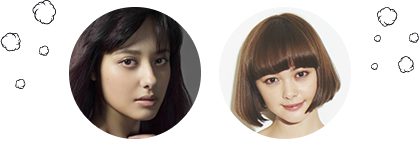 Learn Tokyo Navigator