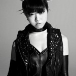 AKB48 "UZA" × Laforet Harajuku !!!