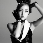 AKB48 "UZA" × Laforet Harajuku !!!