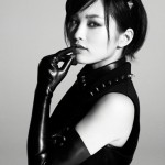 AKB48 "UZA" × Laforet Harajuku !!!