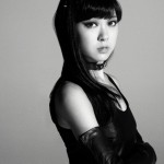 AKB48 "UZA" × Laforet Harajuku !!!