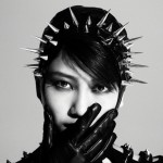 AKB48 "UZA" × Laforet Harajuku !!!