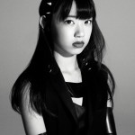 AKB48 "UZA" × Laforet Harajuku !!!