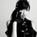 AKB48 "UZA" × Laforet Harajuku !!!