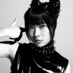 AKB48 "UZA" × Laforet Harajuku !!!