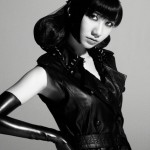 AKB48 "UZA" × Laforet Harajuku !!!