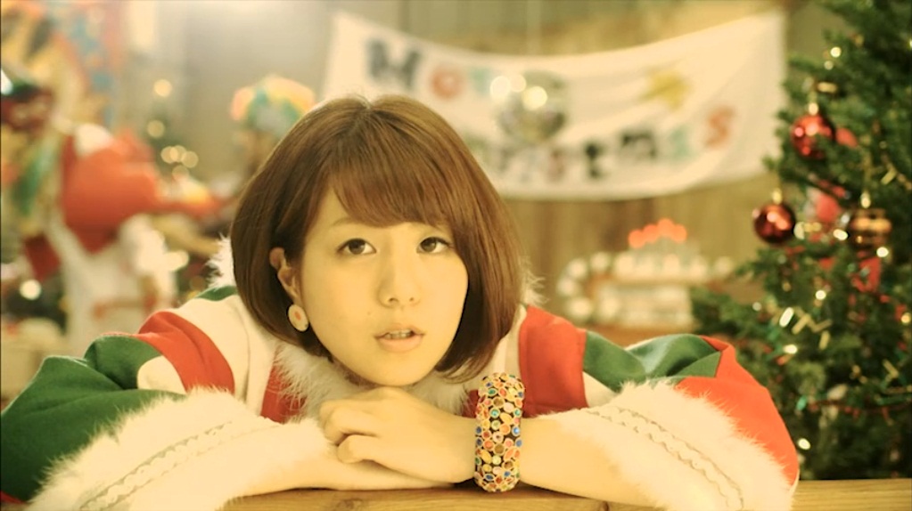 7!!(seven oops) unveiled MV for new song “Yowamushi San”