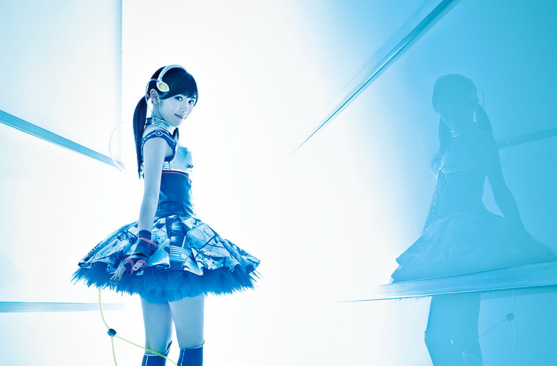 MV for Watanabe Mayu’s new single “Hikaru Monotachi” is revealed !!