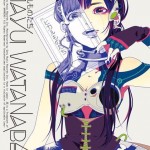 MayuWatanabe HikaruMonotachi