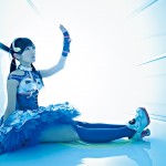 MayuWatanabe HikaruMonotachi