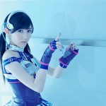 MayuWatanabe HikaruMonotachi