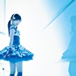 MayuWatanabe HikaruMonotachi