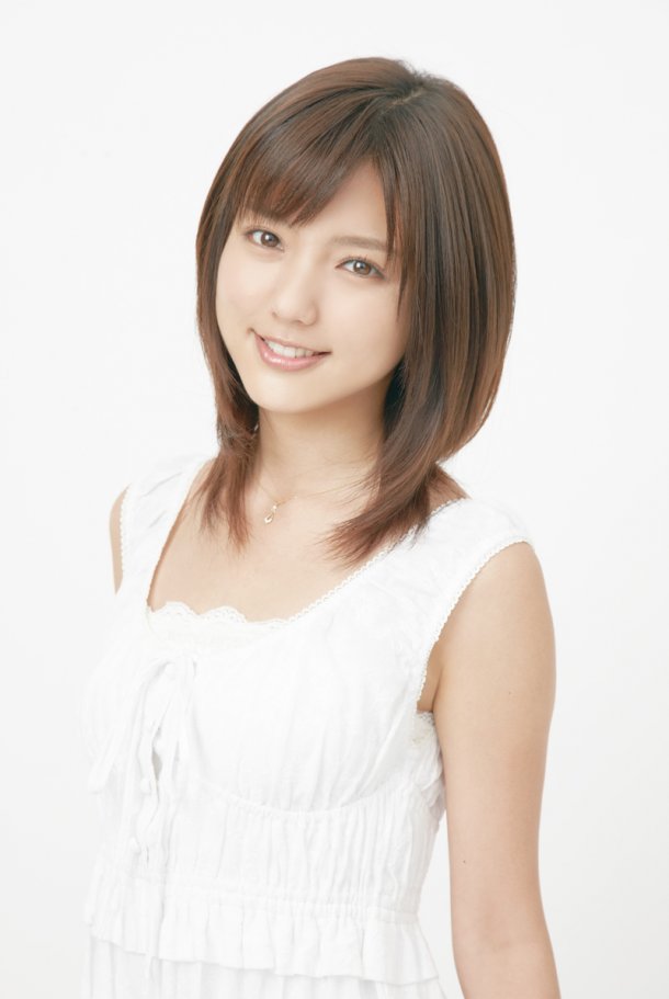 Mano Erina unveiled MV for “NEXT MY SELF” !!