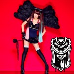 Shiina Pikarin