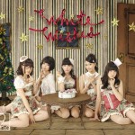 [Limited Edition A]