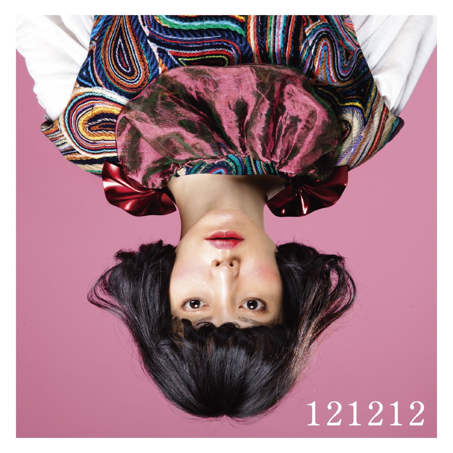 Yasuha Kominami released MV for new song “Zen Aku no Higan”