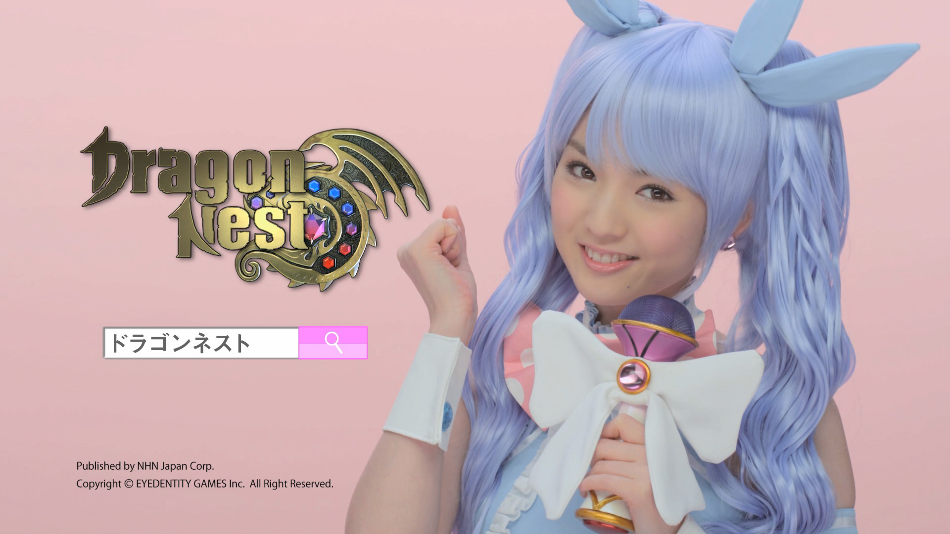 Michishige Sayumi commence finalement sa carrière solo en tant que «god idol»? («Idole divine»)