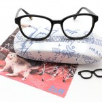 THE KAWAII MEGANES 1