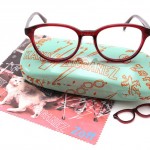 THE KAWAII MEGANES 2