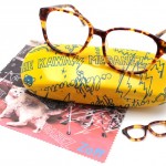 THE KAWAII MEGANES 3