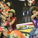 SKE48 Kawaranai Koto. Zutto Nakama na Koto