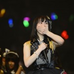 SKE48 Kawaranai Koto. Zutto Nakama na Koto