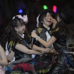 SKE48 Kawaranai Koto. Zutto Nakama na Koto