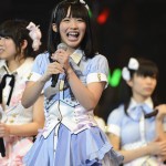 SKE48 Kawaranai Koto. Zutto Nakama na Koto