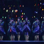 SKE48 Kawaranai Koto. Zutto Nakama na Koto