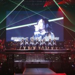 SKE48 Kawaranai Koto. Zutto Nakama na Koto