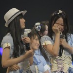 SKE48 Kawaranai Koto. Zutto Nakama na Koto