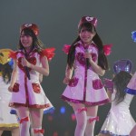 SKE48 Kawaranai Koto. Zutto Nakama na Koto