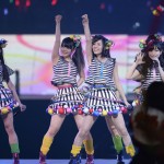 SKE48 Kawaranai Koto. Zutto Nakama na Koto