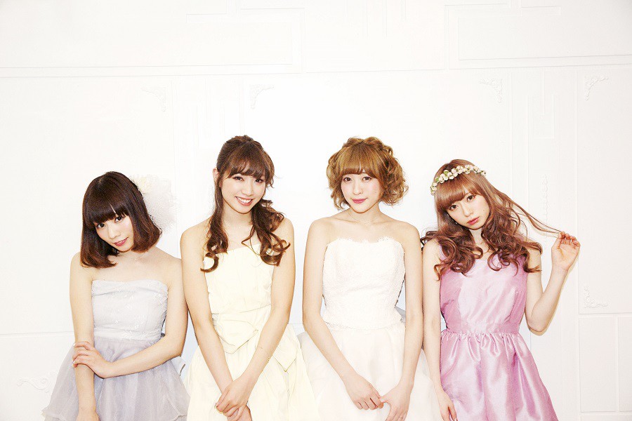 Silent Siren