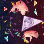 Artwork for DenDenPasshion Moga ver.