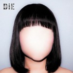 BiS_DiE_01