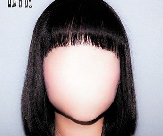 BiS_DiE_01