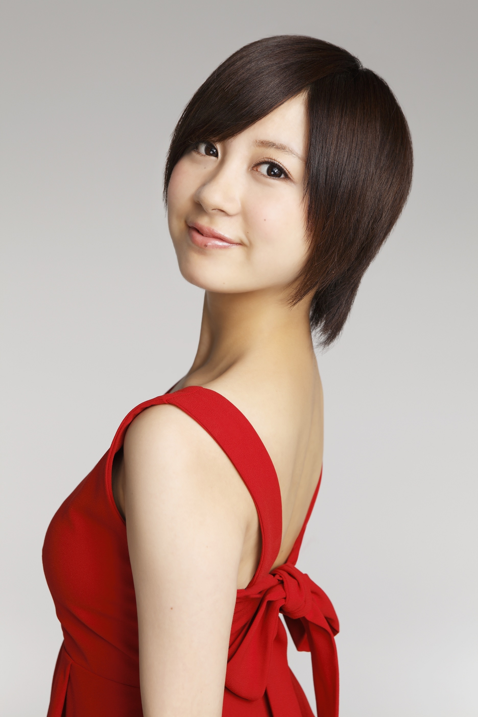 Erena Ono’s Long Awaited 1st Album “ERENA” To Be Released On June 19th