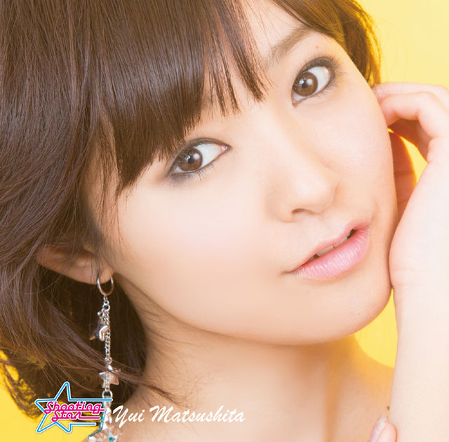 SKE48’s former member Matsushita Yui unveiled the MV for her solo debut song!