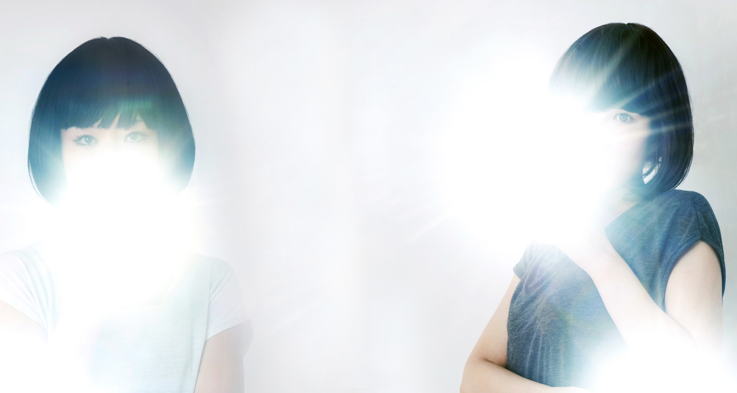 Inshow-ha’s Long-Awaited Mini Album “Nietzsche” Released Today!