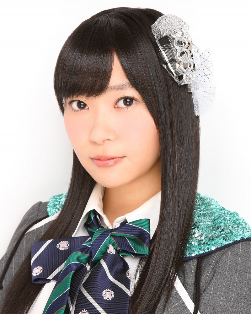 Check Out the Footage of MV Shooting for AKB48’s Upcoming Single!