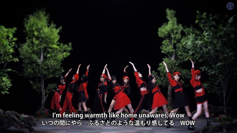 How You Can Effortlessly Enjoy Idols → Watch 25th Hello!Project Station for Free!!!!