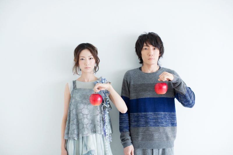 “Tokyo Crazy Kawaii Paris” invites a SPECIAL guest “moumoon”!!