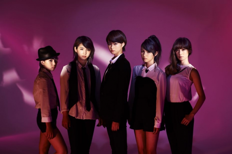 bump.y Released MV for Upcoming Single “SAVAGE HEAVEN”