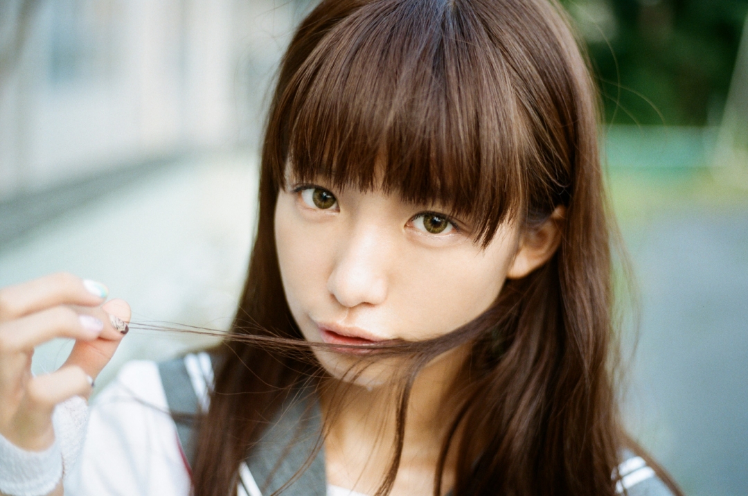 Audio Preview for Shiina Pikarin’s new single “Toroamachu” Revealed!