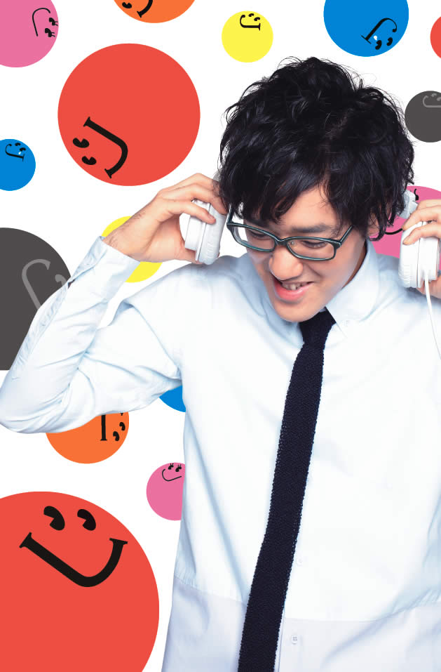 J-Music LAB Announces the Additional Participating Artist, DJ KAZU!