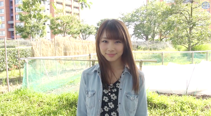 This Week’s Hello!Project Station!!