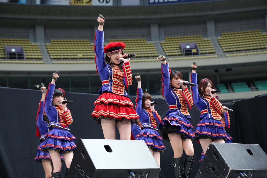 AKB48 Announces ‘Request Hour Set List Best 200 2014’