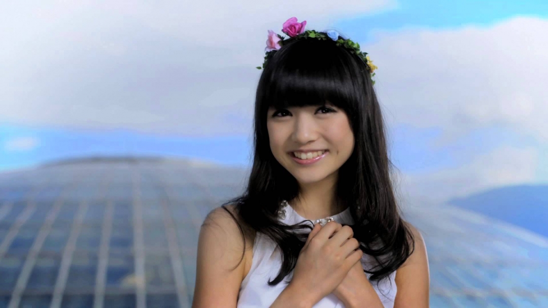 TOKYO GIRLS’ STYLE Reveals the MV for the Upcoming Single “Chiisana Kiseki”