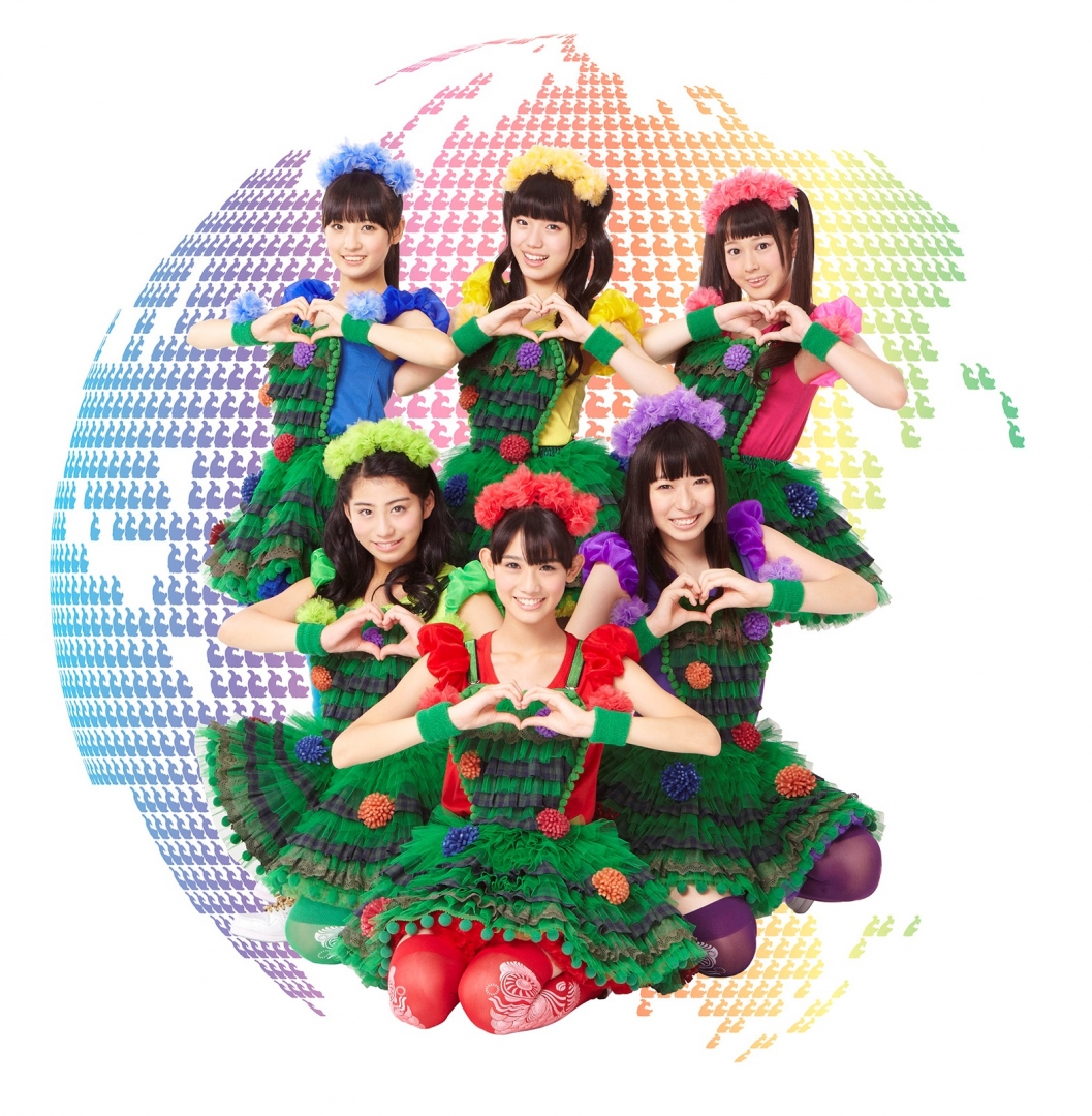 Team Syachihoko released “The virtual public viewing system with pen light function” for the first time in the world!